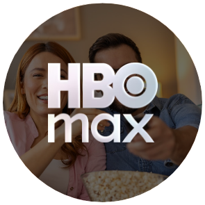 HBO Max