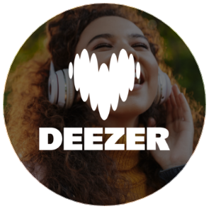 Deezer